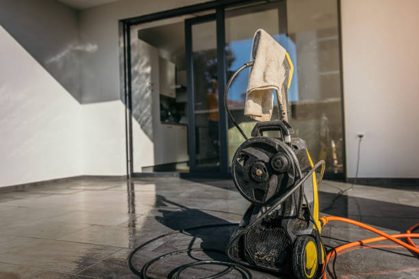 Trusted Bethel Island, CA Pressure Washing Services Experts